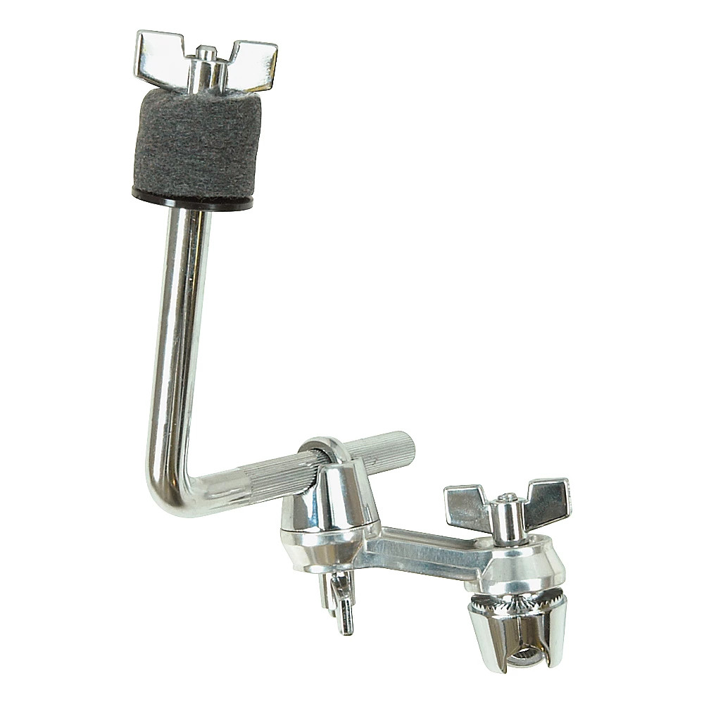 Gibraltar L-Rod Attachment