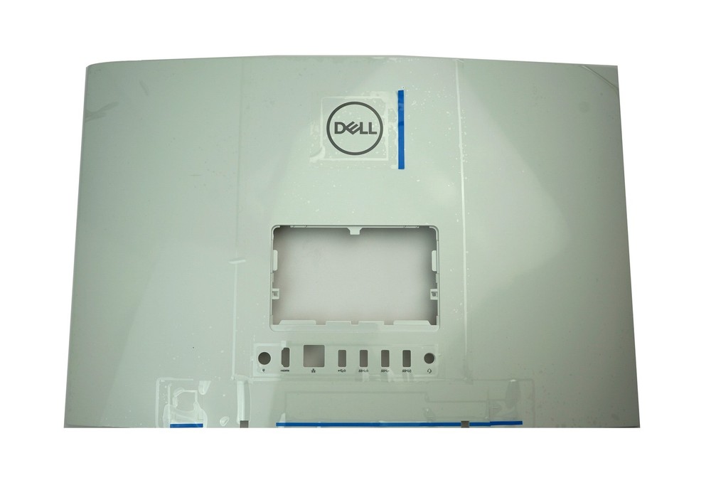Dell 4RC3H LCD Back Cover