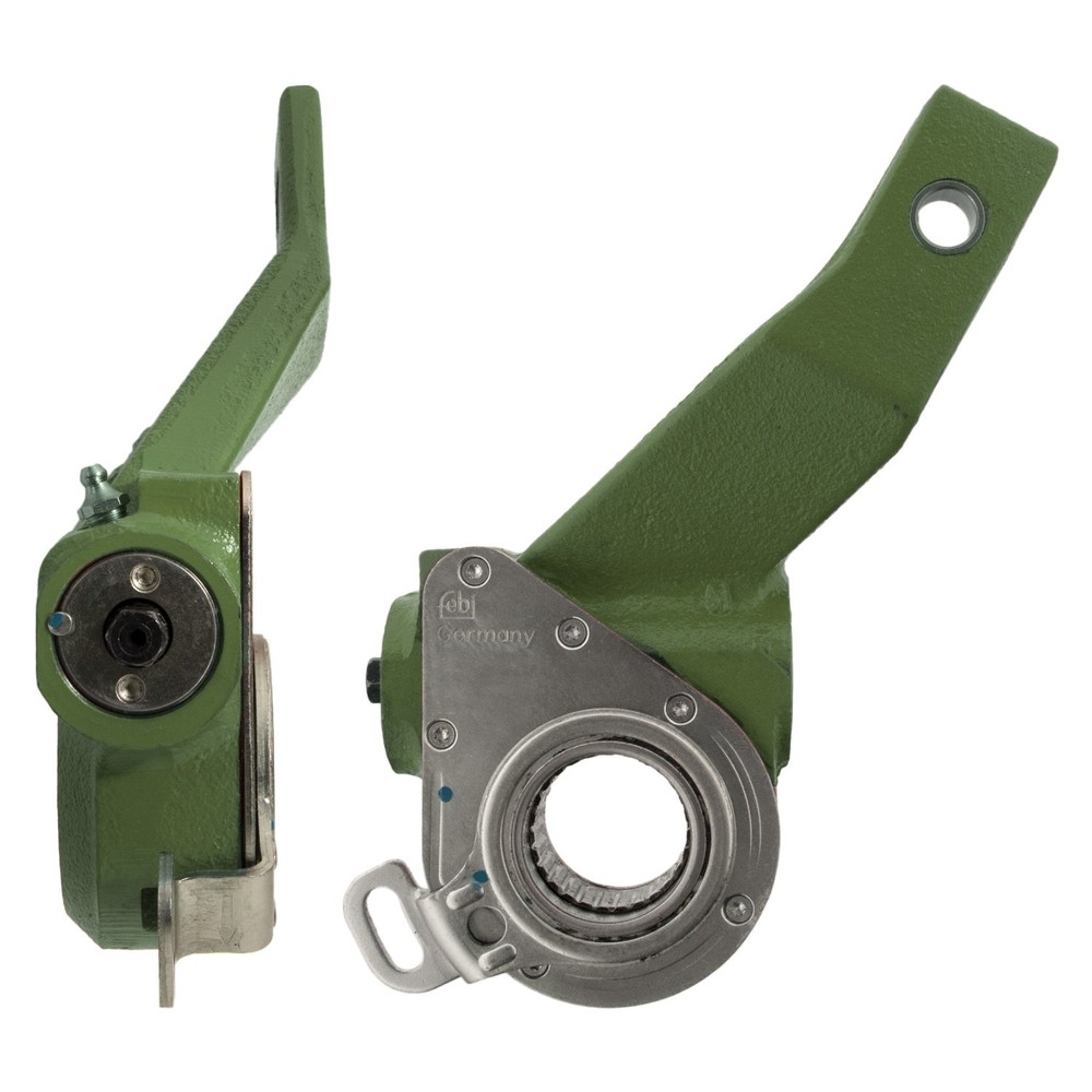 Febi Slack Adjuster - 35096