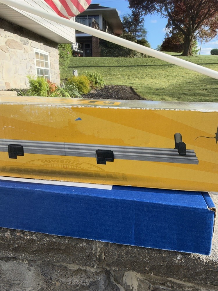 rockwell versacut