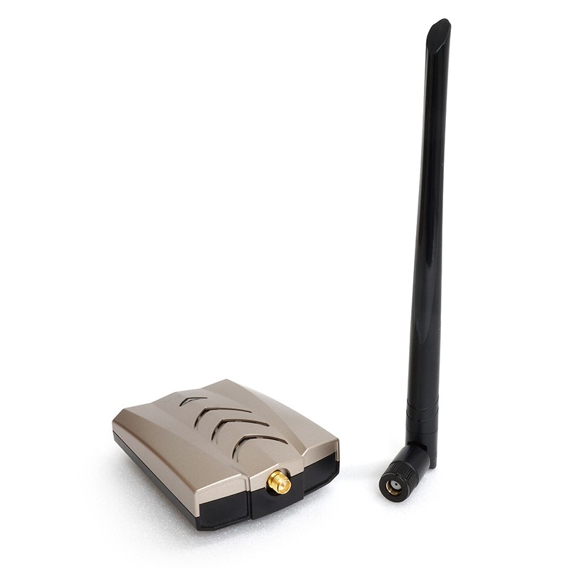 Alfa AWUS036ACHM USB Adapter
