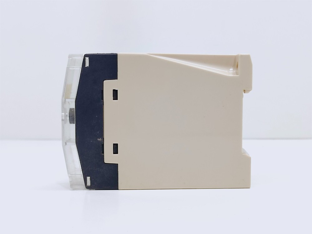 EAPL A1D1-X TIMER RELAY (FREE SHIPPING)