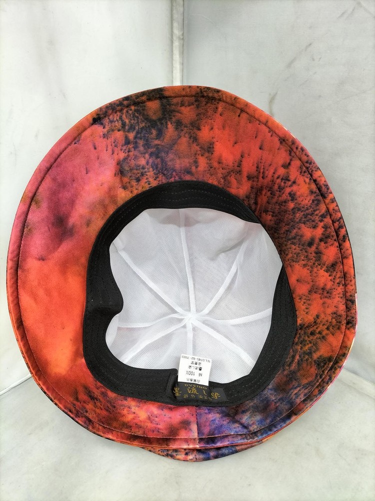 Somemido hat, newsboy cap