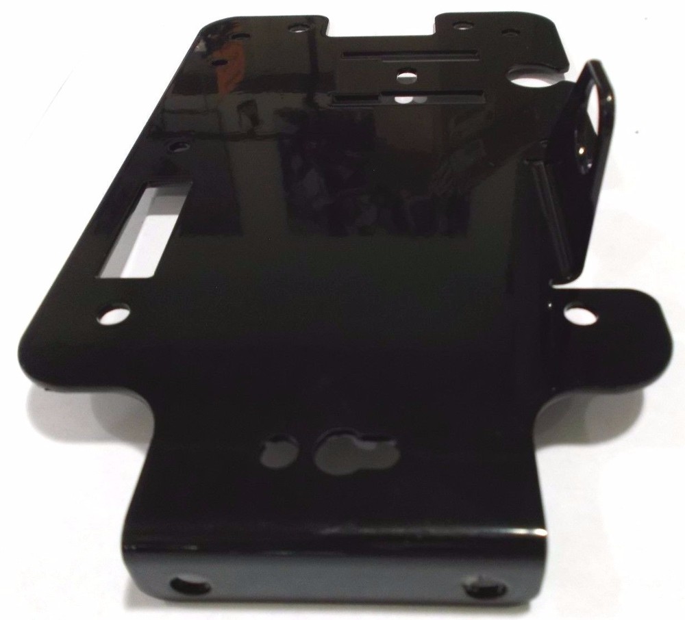 Harley Davidson Security System Kit 68347-01