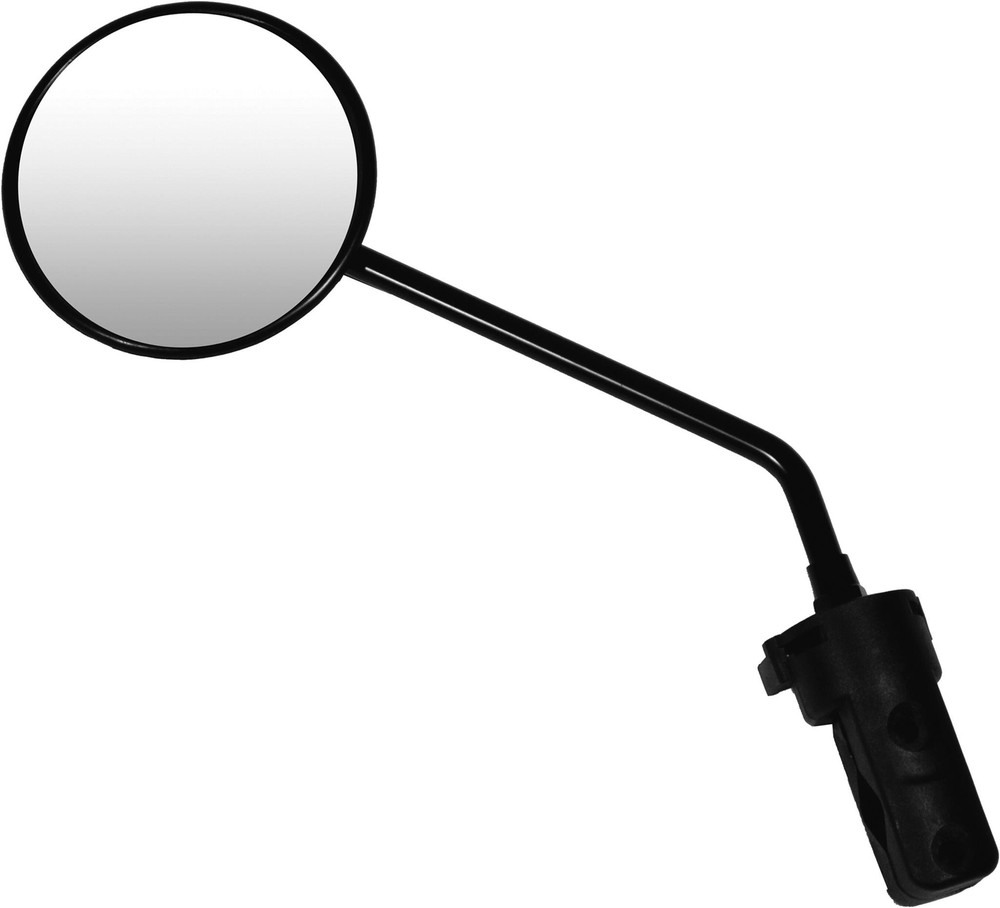Kolpin 97200 ATV Mirror/Rack Handlebar Mount
