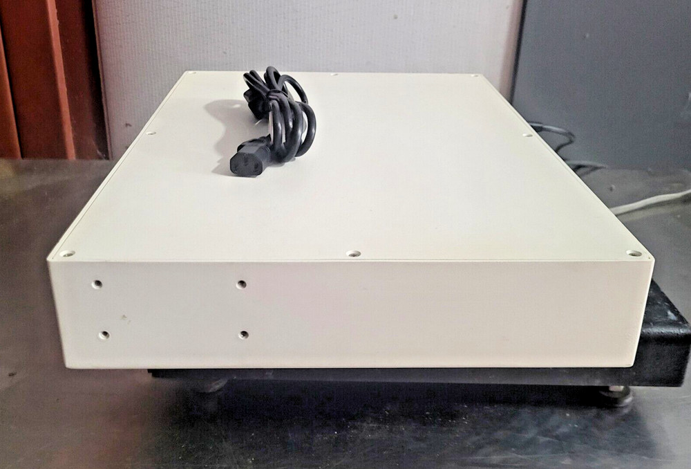 *NICE* Npoint C300 DSP Controller w/ 2 channels