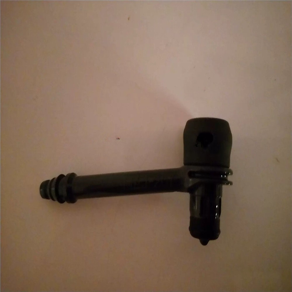 1PCS Bronchoscope suction button MAJ-207