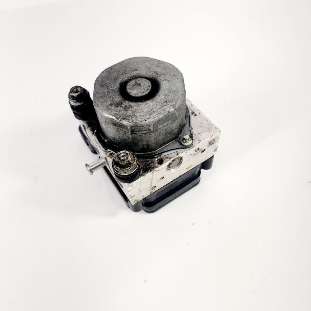 Genuine Harley-Davidson Touring ABS Brake Pump Control Unit Module 2017-2019