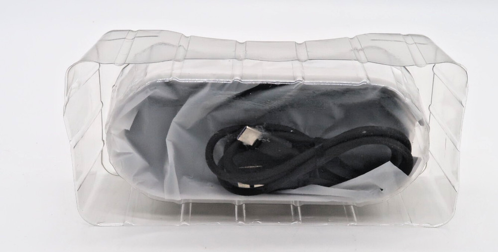 PS5 Controller Dock GP5‑1530 Multifunctional Charging Station Open Box