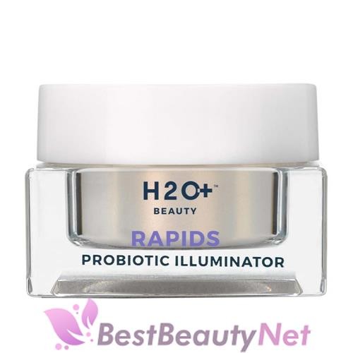 H2O Plus Rapids Probiotic Illuminator 0.2oz / 6ml