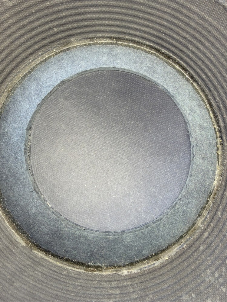 goodmans vintage speaker 🔥