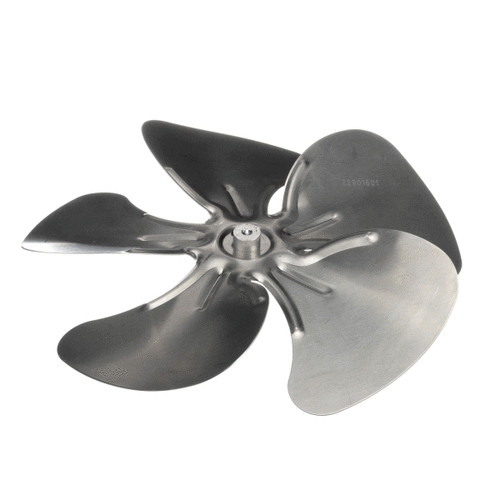 22901601 Heatcraft Blade Genuine OEM HTCR22901601