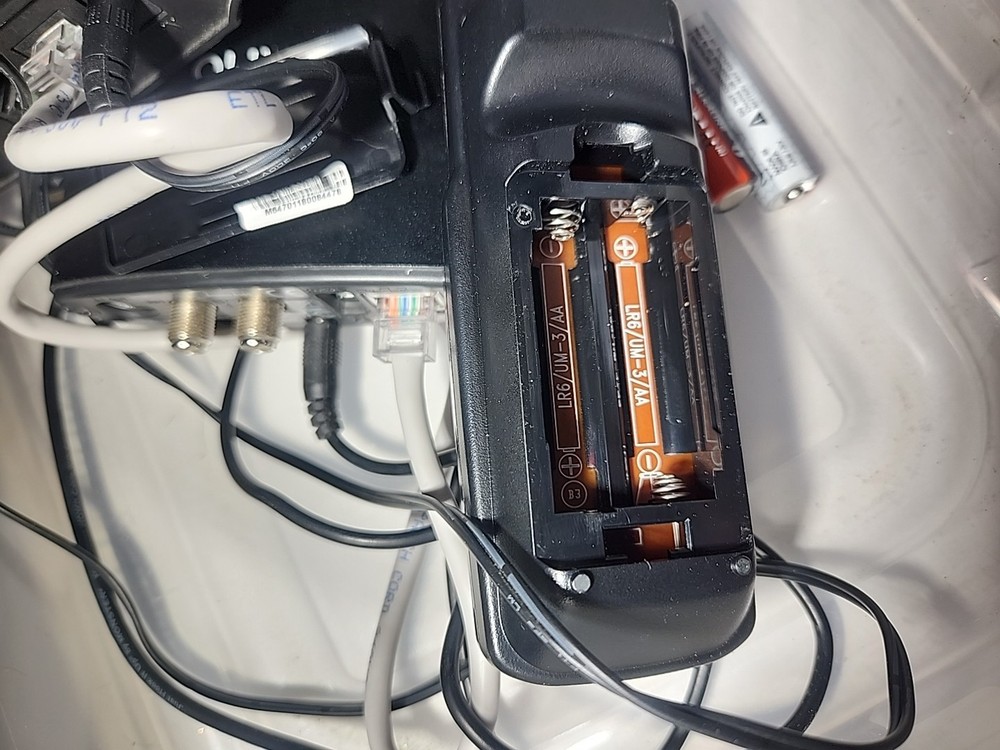 AMINO A140 DECODER ,FASTEST MODEL,HDMI OUTPUT + Trendnet + Remote Untested