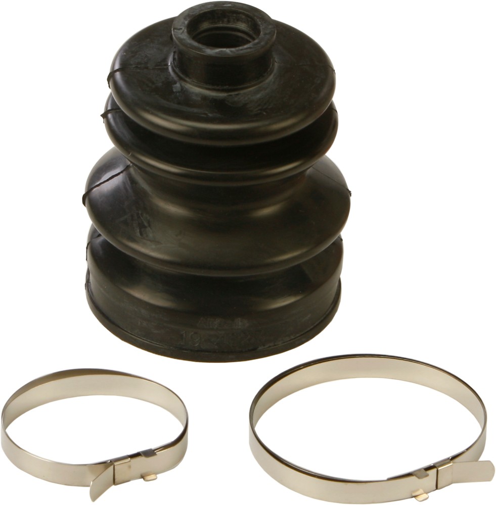 For Cv Boot Kit