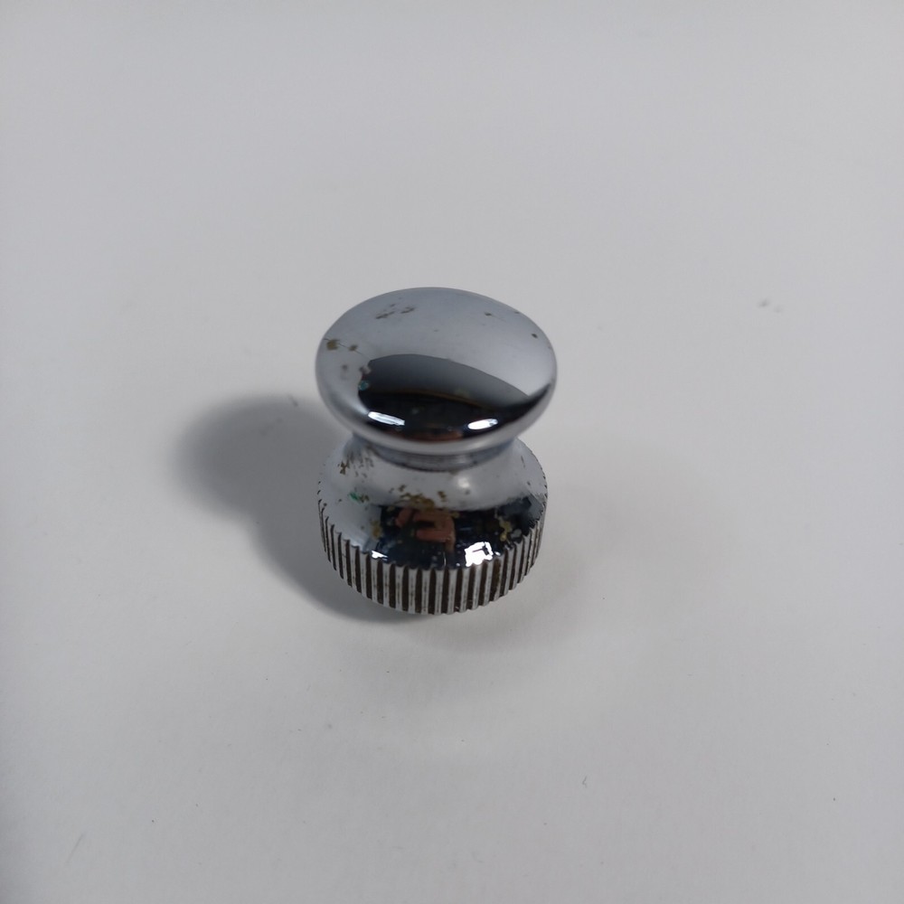 Authentic Toledo 5402 Slicer Part -Screw Only -