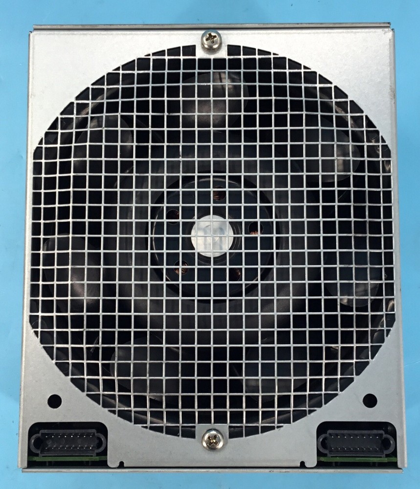 Delta 43V4557 /  42C3071 Fan Module BladeCenter HT