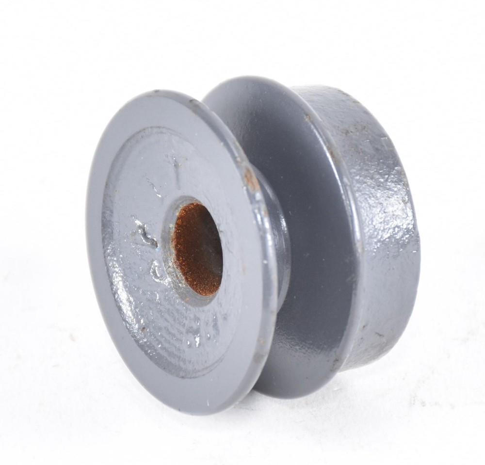 Browning AKX1/2 1/2 Pulley