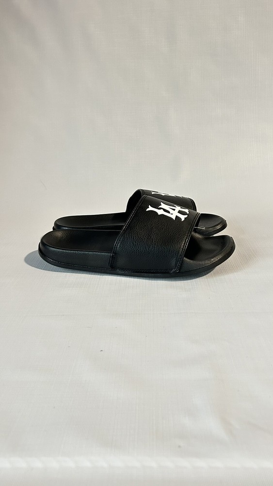 L.A Slides US 9