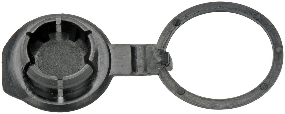 Cigarette Lighter Dorman/Help 57020