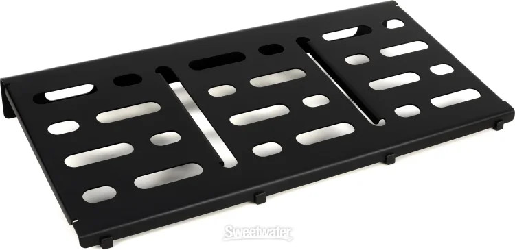 MONO Pedalboard Large - Black