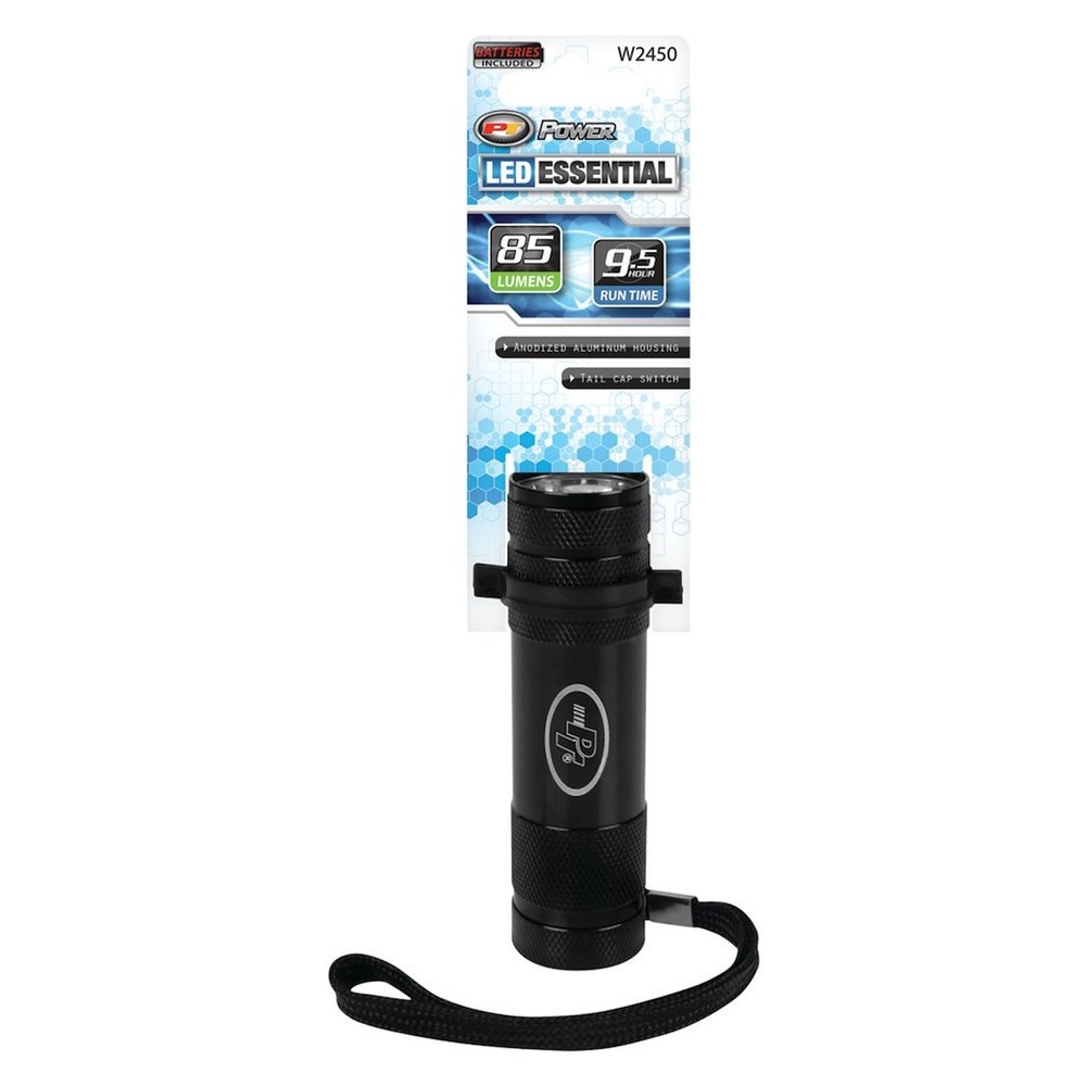 Performance Tool W2450 TOOL