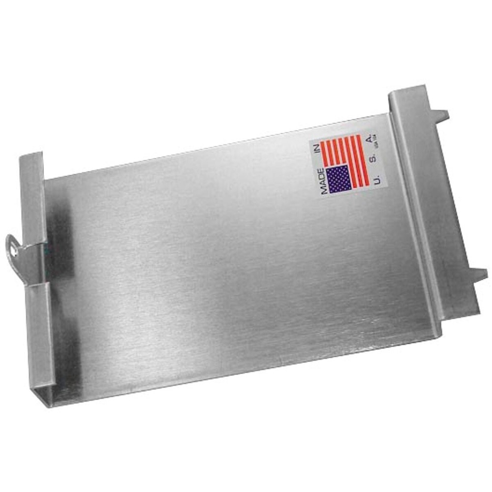 Hawg Wired Dummy Module Mounting Bracket - HKA150