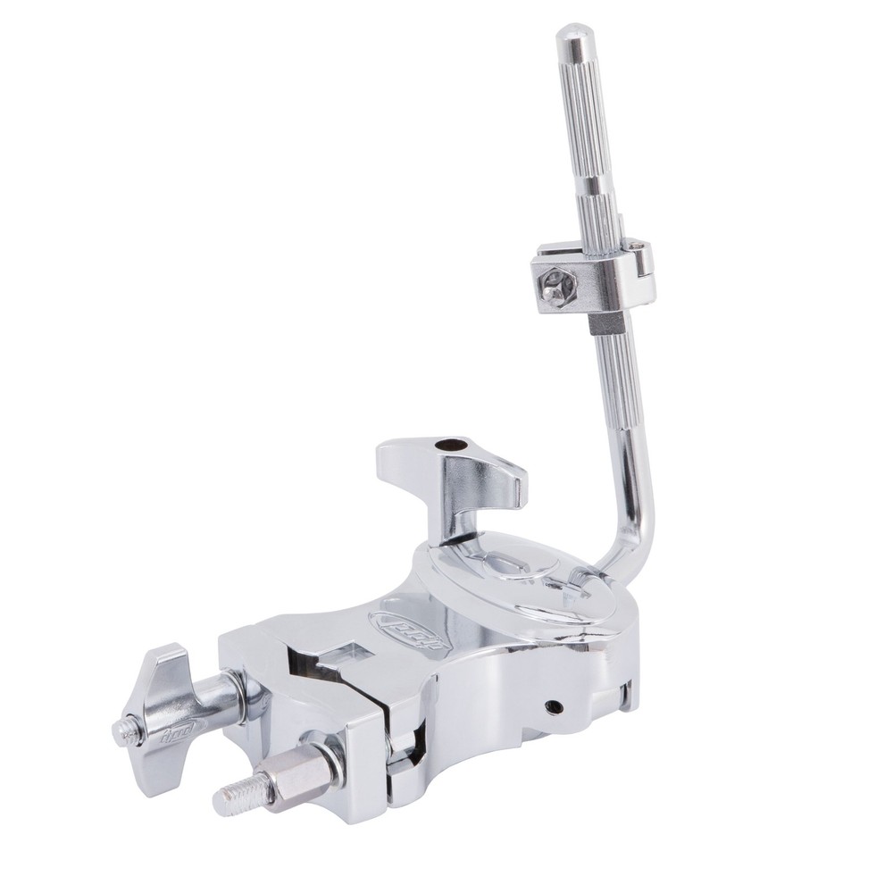 DW CLAMP ARM HOLDER FOR 7771 CHROME