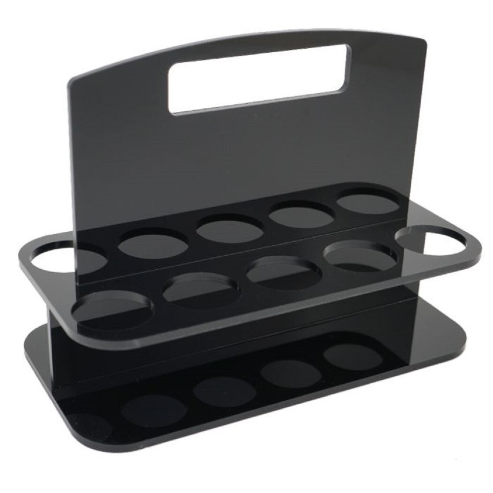 IceCap Bottle Dosing Caddy