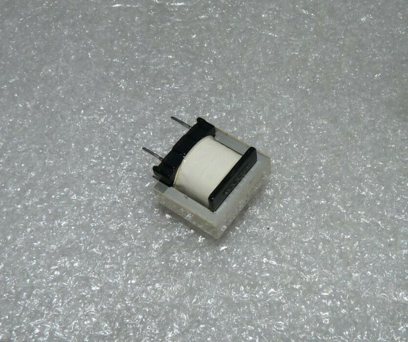 Motorola Solutions Midcom 671-1459 Voice / Data Coupling Transformer NEW