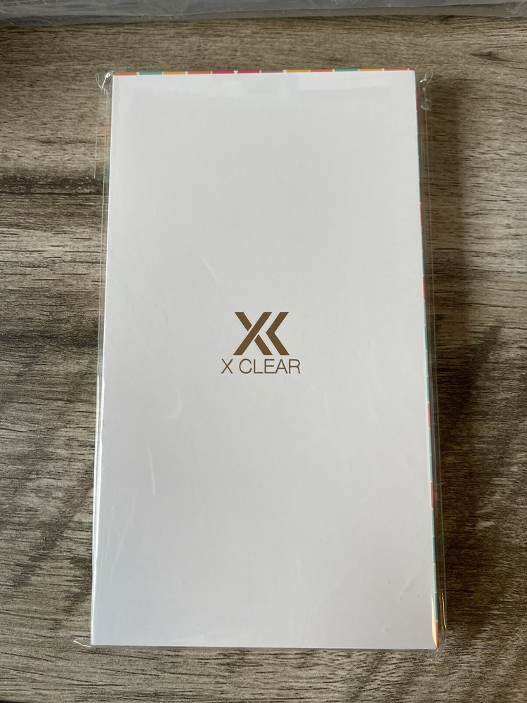 XClear Screen Protector Designed for Galaxy S20 (6.2-inch, 2020) (3 Pack)