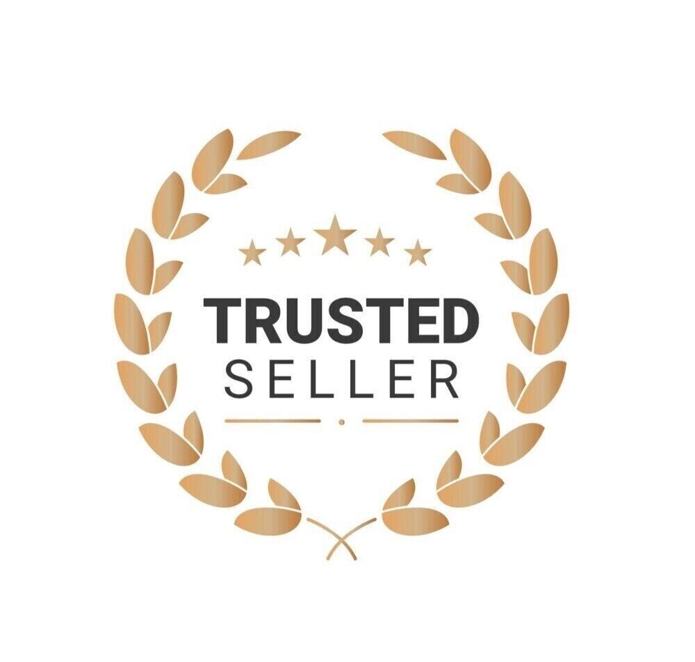 Simpson Motorcycle Helmet Replacement Shield Mirror - Ghost Bandit, Speed Bandit