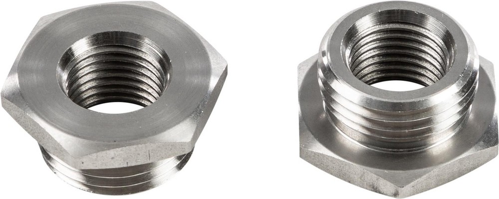 HardDrive 52-830 O2 Sensor Adapters
