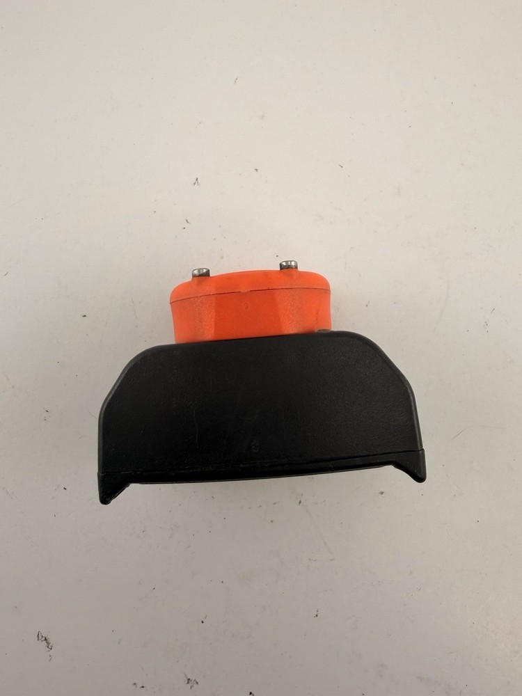 Tri-Tronics G2 Upland Beeper