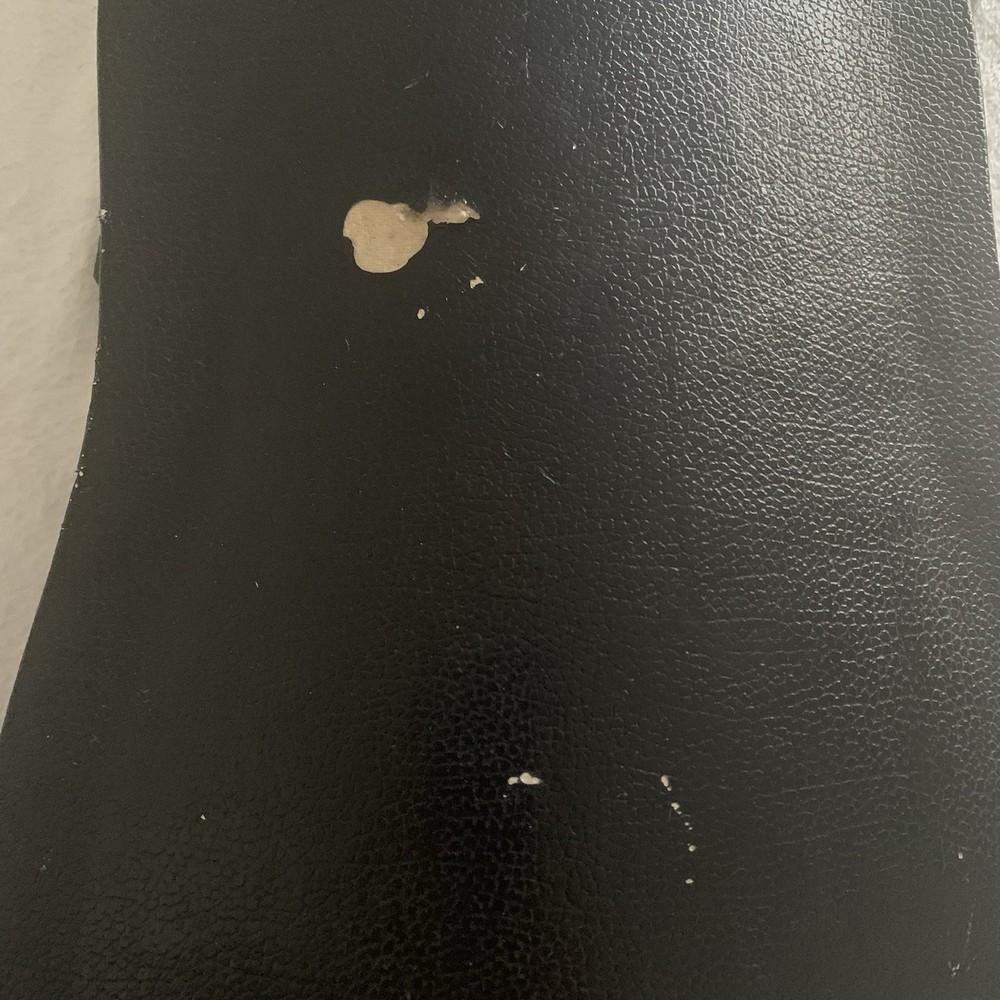 Bestler Violin w/Bow, Case, Hand Crafted