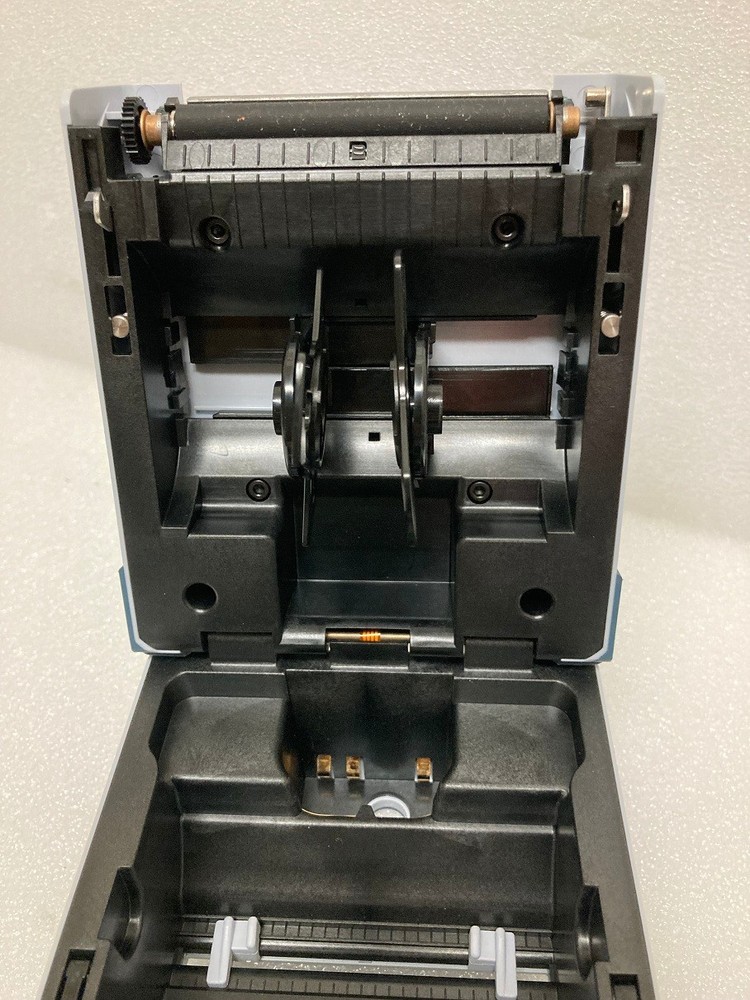 TSC M23 Printer { UNTESTED }