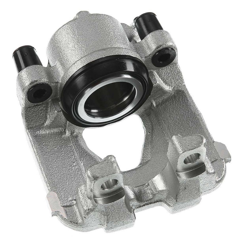 2x Brake Caliper for BMW E84 E90 E91 E92 E93 X1 323i 325i 328 Front Left & Right