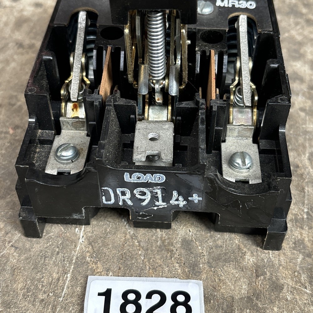 General Electric 565B714G2 (N12A)