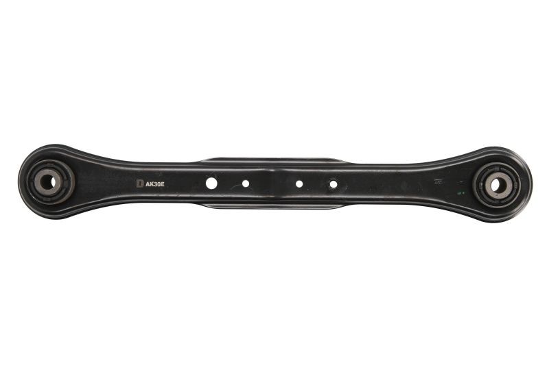 Control Arm Pin Left (Left) - Right (Right) for LAND