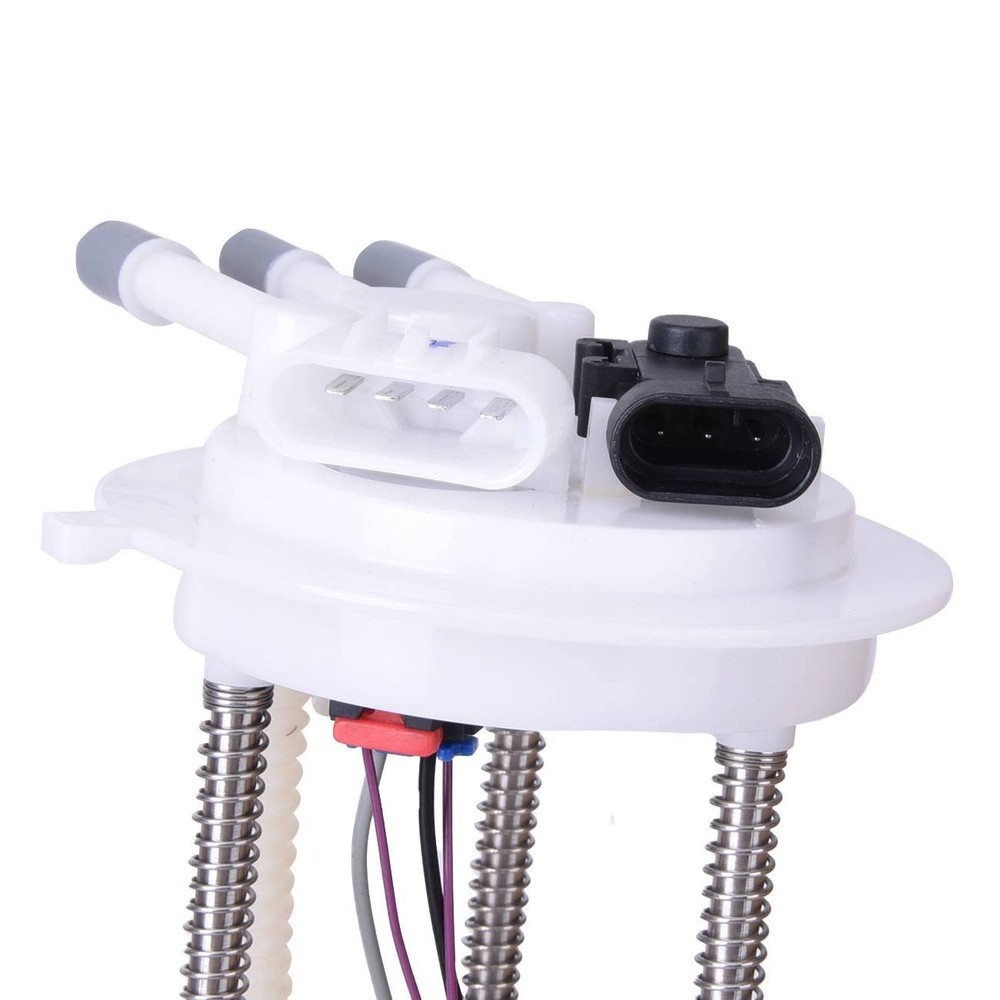 Fuel Pump Module Assembly E3500M