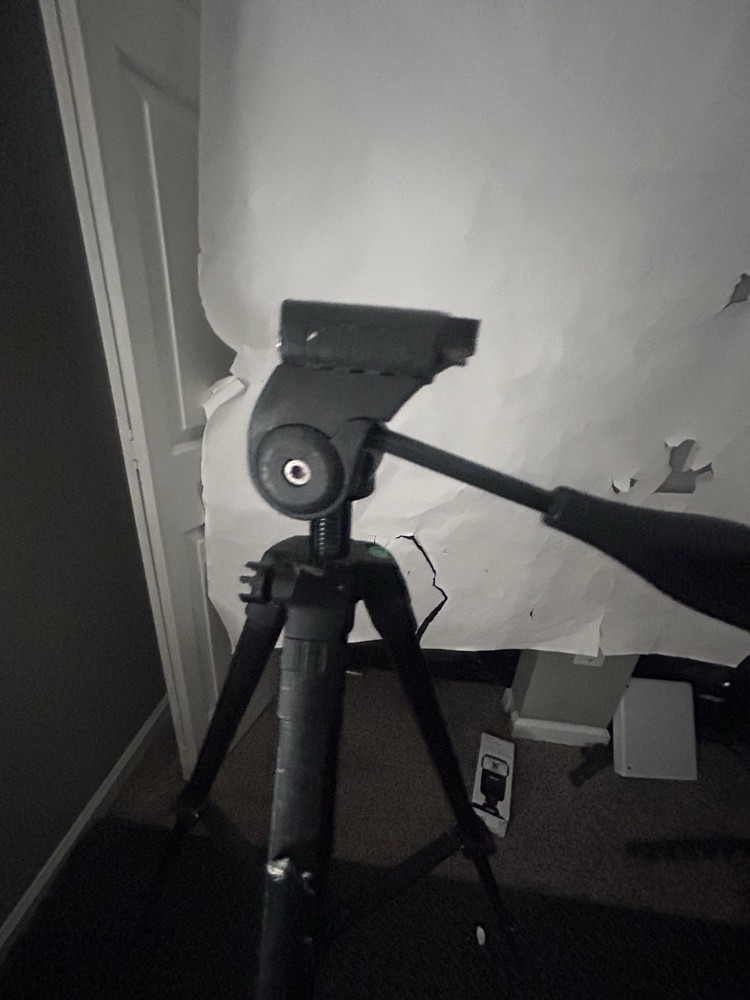 Bosch Compact Extendable Tripod With Adjustable Legs (BT 150) BT150