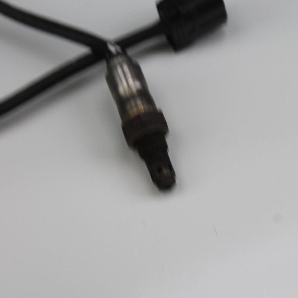 2014 honda interceptor 800 OXYGEN O2 EXHAUST GAS LAMBDA SENSOR