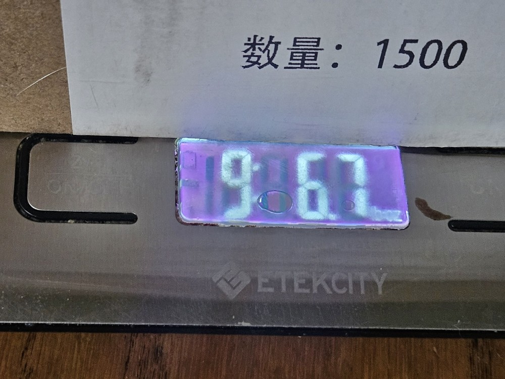 Mystery Boxes Multiple Categories and Items