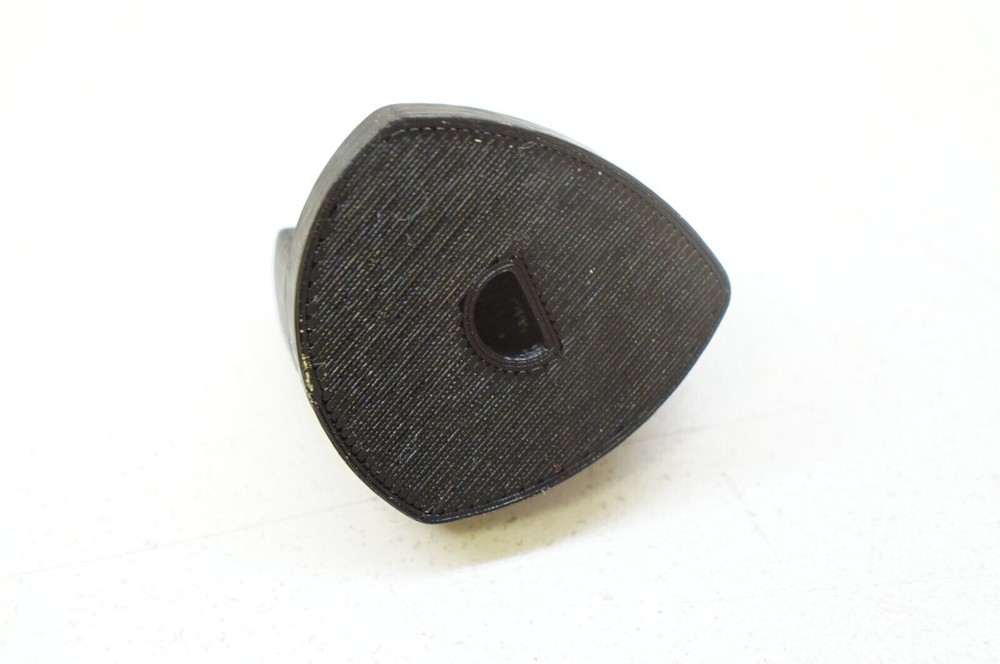 3D Control Temp Knob for Hamilton Beach 7-Quart Crock Pot Slow Cooker 33149