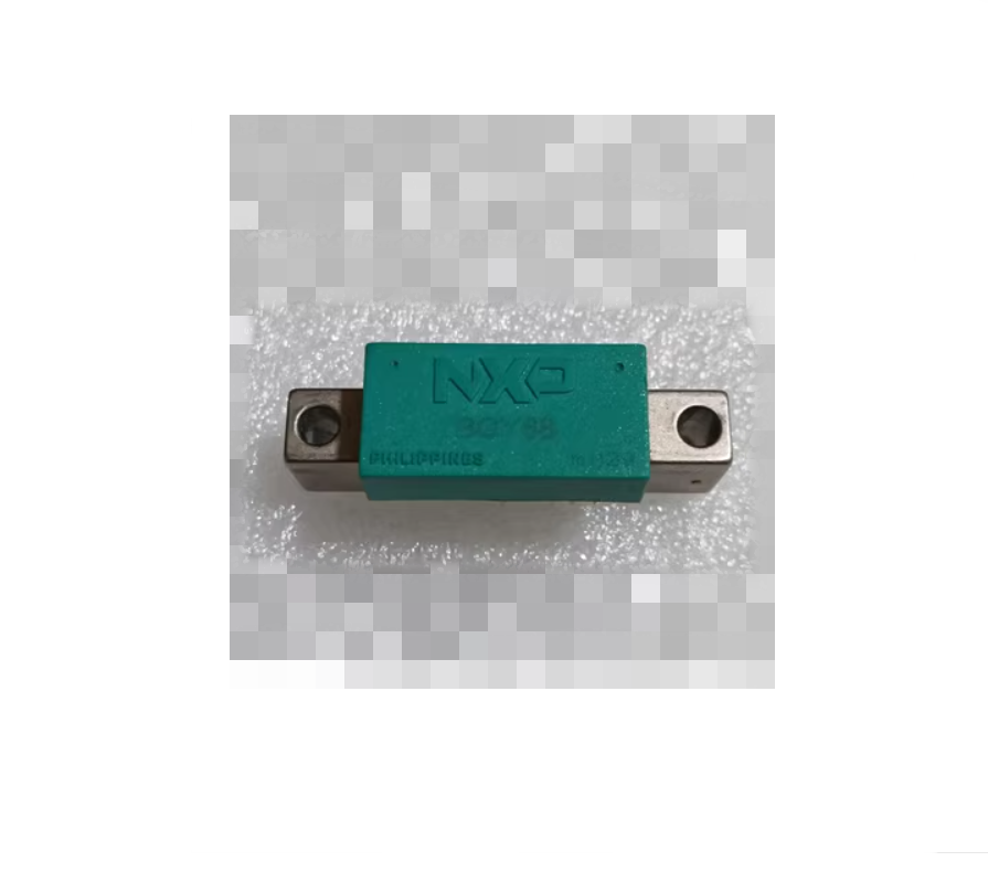 NXP PHILIPS BGY68 CATV Amplifier Module 5-75 MHz