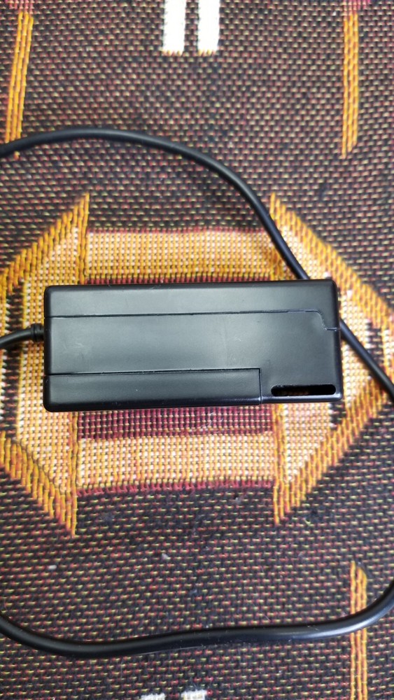 IK Multimedia iRig +48V Phantom Power Portable XLR Microphone Audio Interface