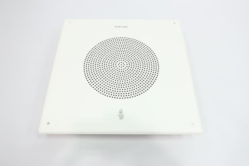 Siemens CS-8200-25 Speaker