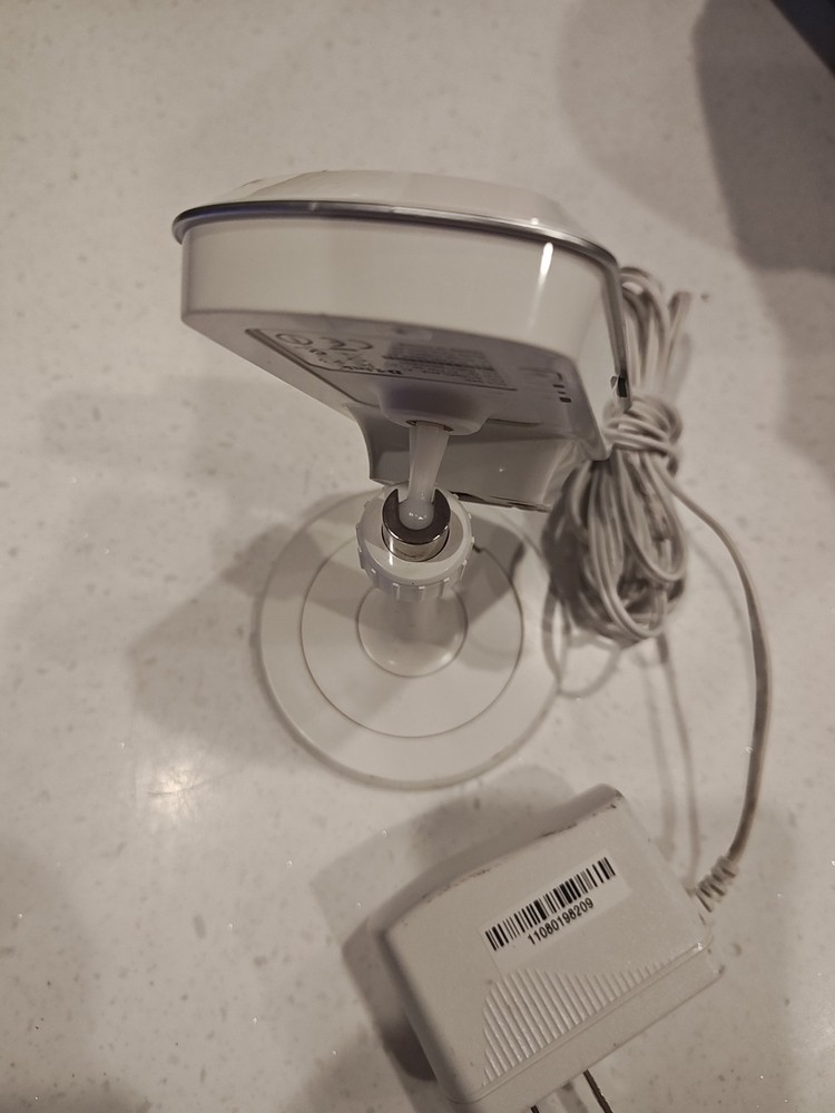 D-Link DCS-942L Web Cam Cloud Camera DAY/NIGHT