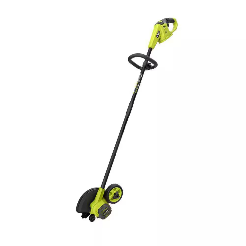 ONE+ HP 18V Brushless Edger (Tool Only)