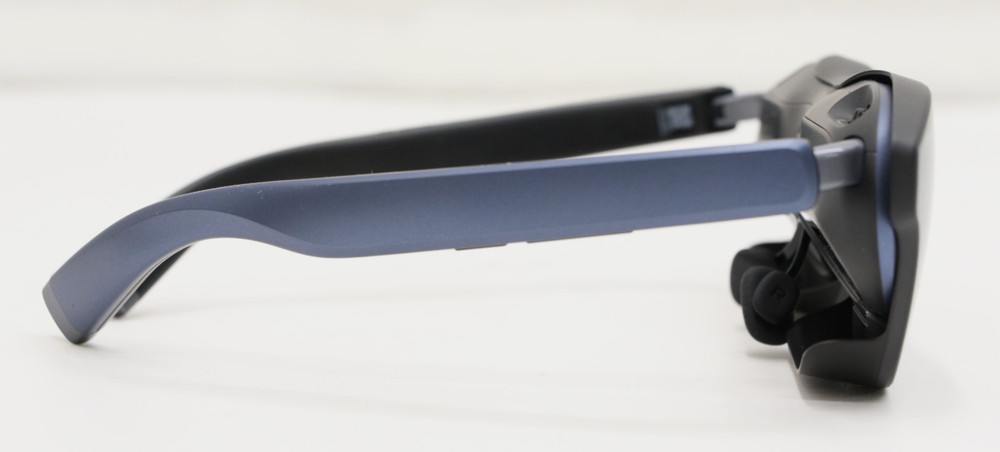 Rokid Max AR Glasses W/ Carrying Case