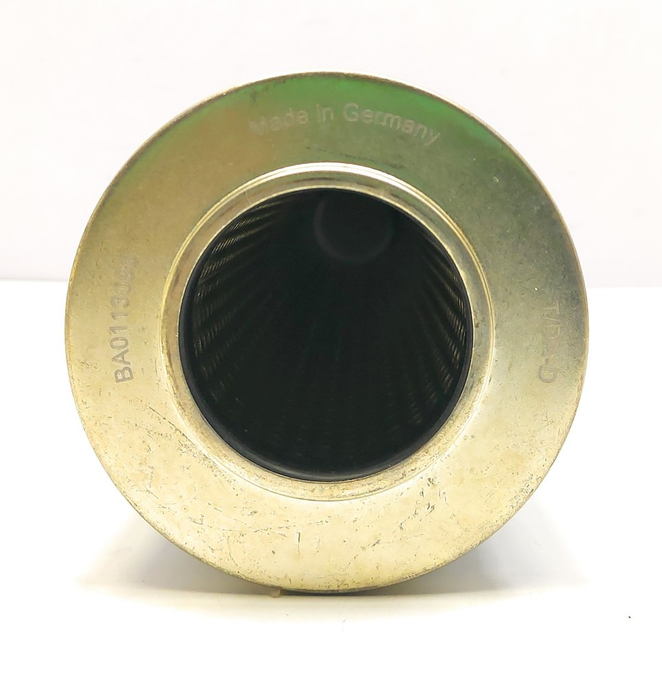 Mhwirth BA0113096 T/DA-A Hydraulic Filter Element